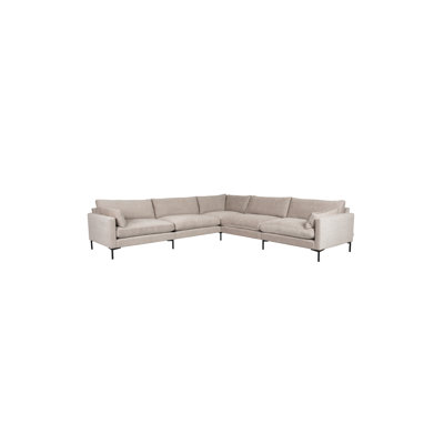 Canapé modulaire Summer