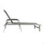 Chaise longue