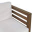 Fauteuil club-891364922-891364927