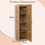 40cm Sideboard-104372558