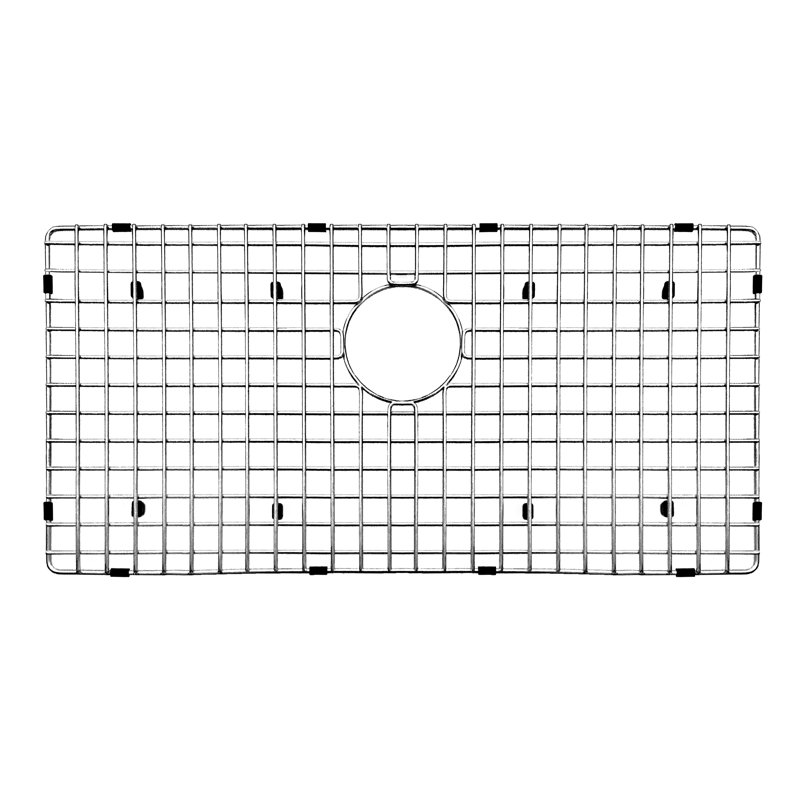 Sink Grid