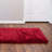 Indoor Rug-1315499371