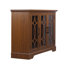 Buffet 49 "avec tablette réglable-1822079443