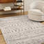 Oriental Area Rug-2119031432