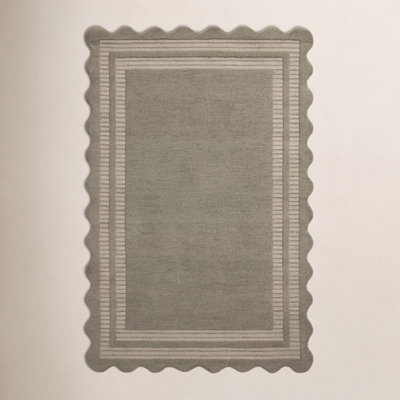 Scottie Area Rug
