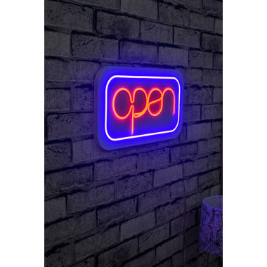 LED Neon Signs for Sale, Buy Neon Signs