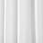 Sheer Curtain Single Panel