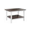 Berlin Gardens Rectangle Coffee Table-118079487-118079484