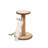 Borrego Scratching Post-272589185