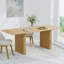 Table de salle à manger Maitilde-192355008-149786664