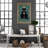 Jadarrius " Jadarrius Black Cat Beware Of The Cat "-1208648061