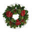 Jaylem 26 " Handmade Magnolia Wreath