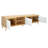 Wonder 70" TV Stand