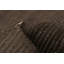 Timeless Brown Rug 6'0" x 9'0"