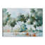 Peinture sur toile tendue-292324417