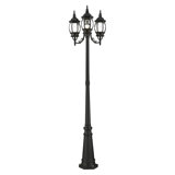 Arelene Lamp Post (Full)