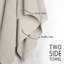 Essuie-mains luxueux 100% coton 4 pièces-802428697