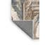 Kingdom's Crown Rug-1120707684