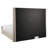 Upholstered Slat Bed-81840542