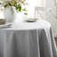 Nappe Martha Stewart-114547183