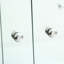 Led3 - 4-121048097-121048100