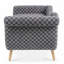 Fauteuil d'appoint Classic-132803958