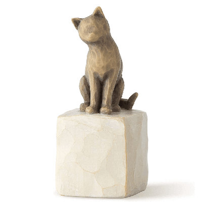 Stalybridge Animals Figurines & Sculptures