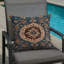 Coussin décoratif intérieur et extérieur Modern-114464237-114464356