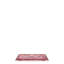 Dune Decorative Tray-96434491-96434488