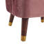 Fauteuil demi-tonneau Gabrianna-879044003