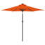 Beach Parasol-106209985-106209983