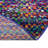 Malaija Abstract Indoor Rug-464842241