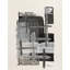 Untitled 58 Painting by J. Kent Martin