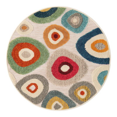 Tapis Wrought Studio ™ Jake Marelda