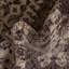 Tapis oriental terre cuite Vern-205010015-177493682