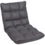 Fauteuil de jeu Trule-849135341