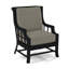 Fauteuil Lafayette-101212865-49841094