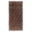 Antique One-of-a-Kind 5'10x12'6 Hand Knotted Area Rug