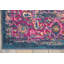 Geomar Oriental Area Rug-28137004