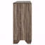 Commode 6 tiroirs-1641148062