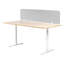 Desk Dividers-587213939-587213943