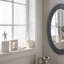 Astro Abstract Decorative Object