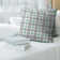 Coussin Los Angeles