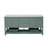 Beckford 72'' Double Bathroom Vanity with Top-1535564291-1535570770