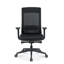 Chaise de travail Elevate-1942235008-1942235070