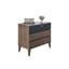 100cm W 3 - Drawer Chest of Drawers