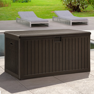 Elverton L-Shaped Gaming Desk with Built in Outlets