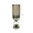 Aseel Table Vase-190200924