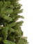 6.56' H Artificial Spruce Christmas Tree