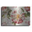 «Spring Flair I» par Lisa Audit-1624768753